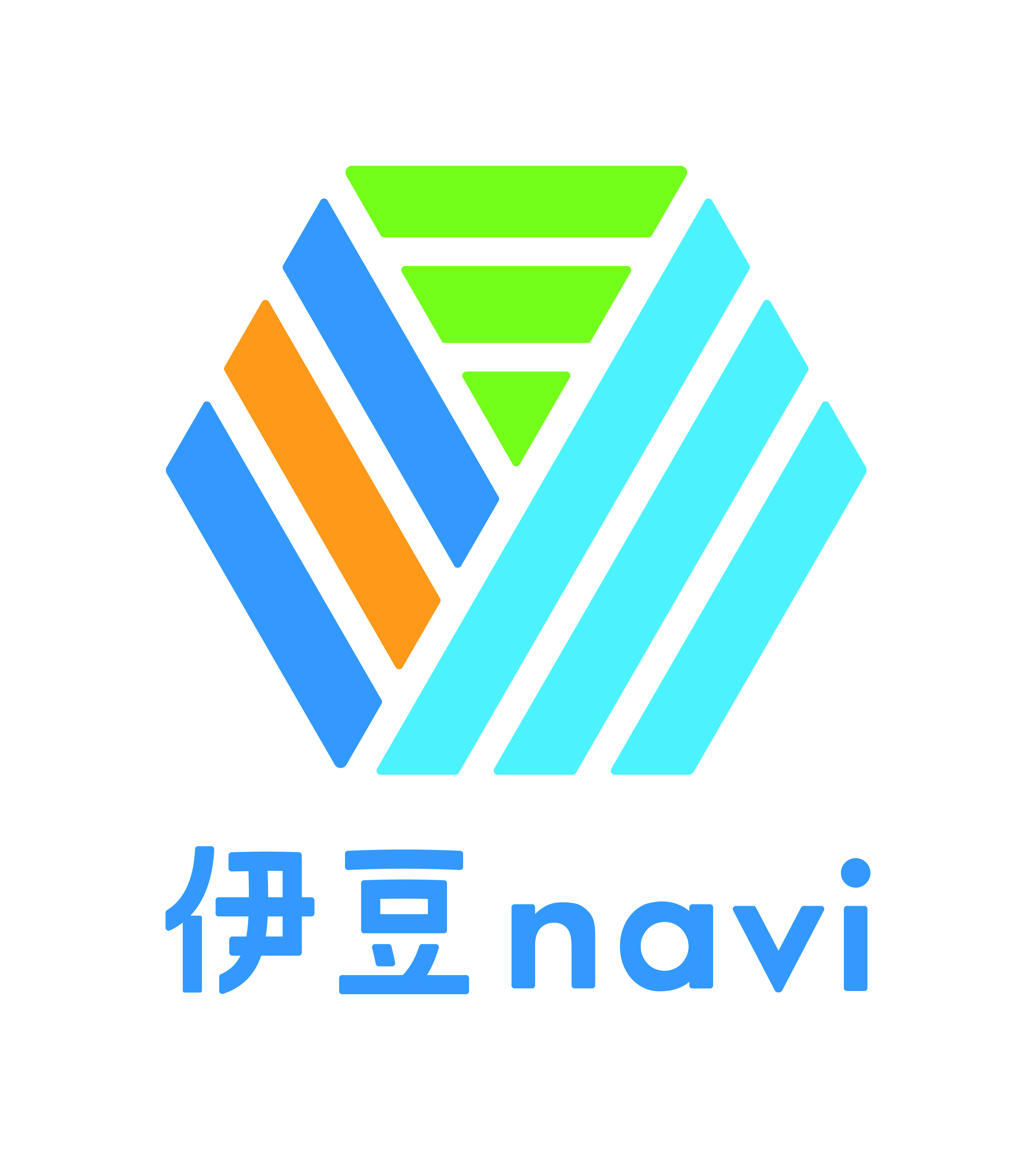タイトルアイコン